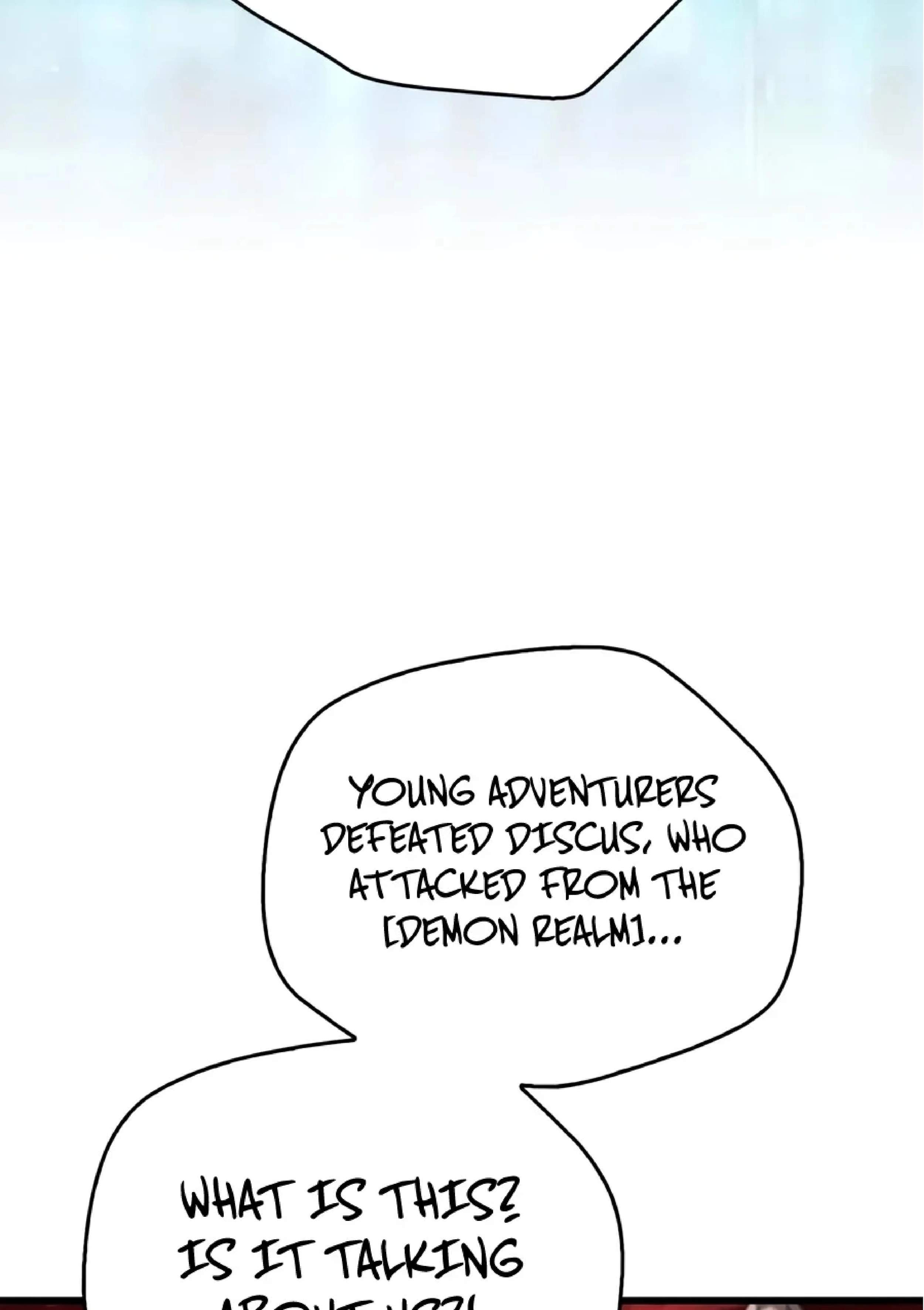The Player With a Hidden Past — Chapter 141 — page 147