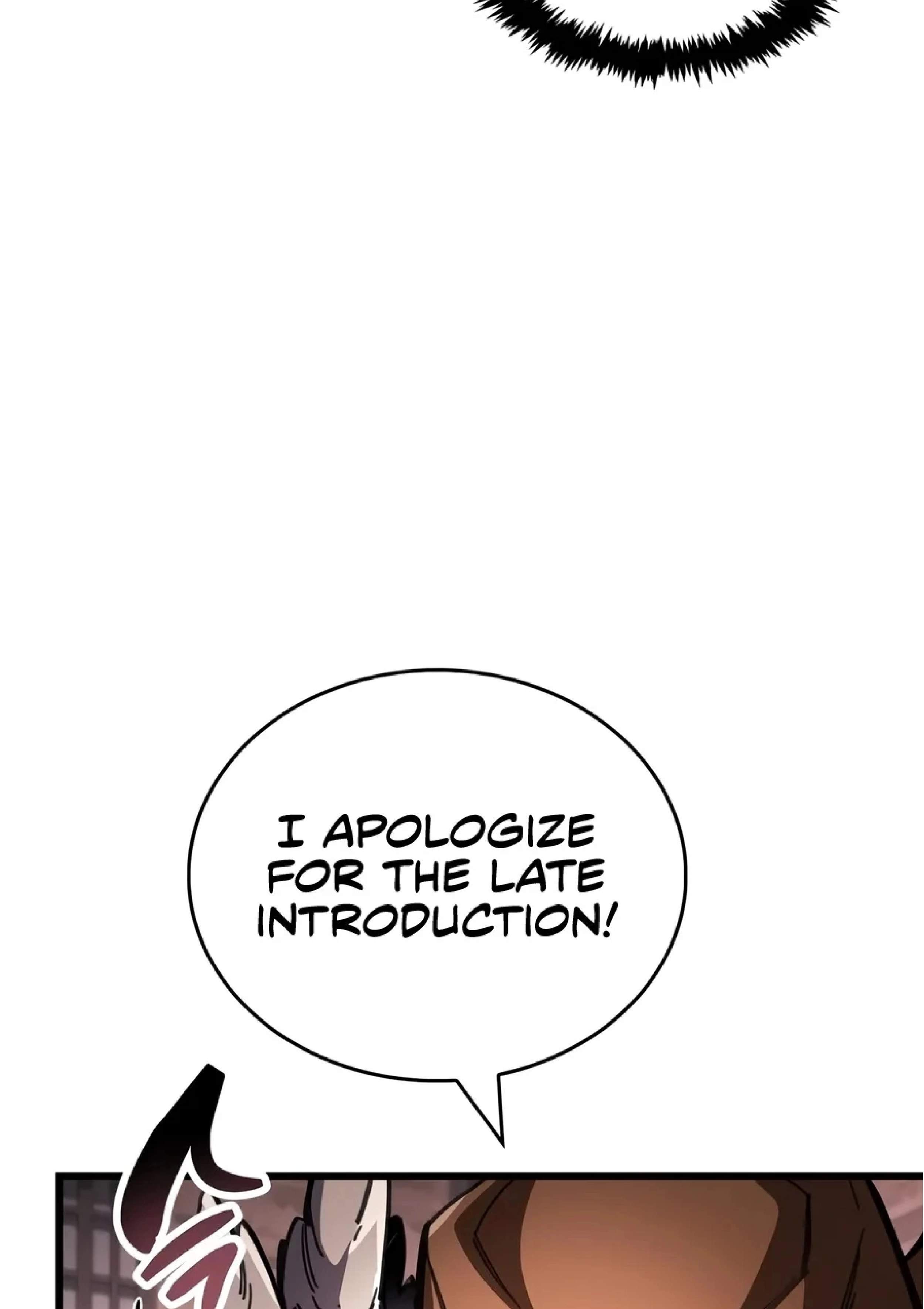 The Player With a Hidden Past — Chapter 141 — page 149