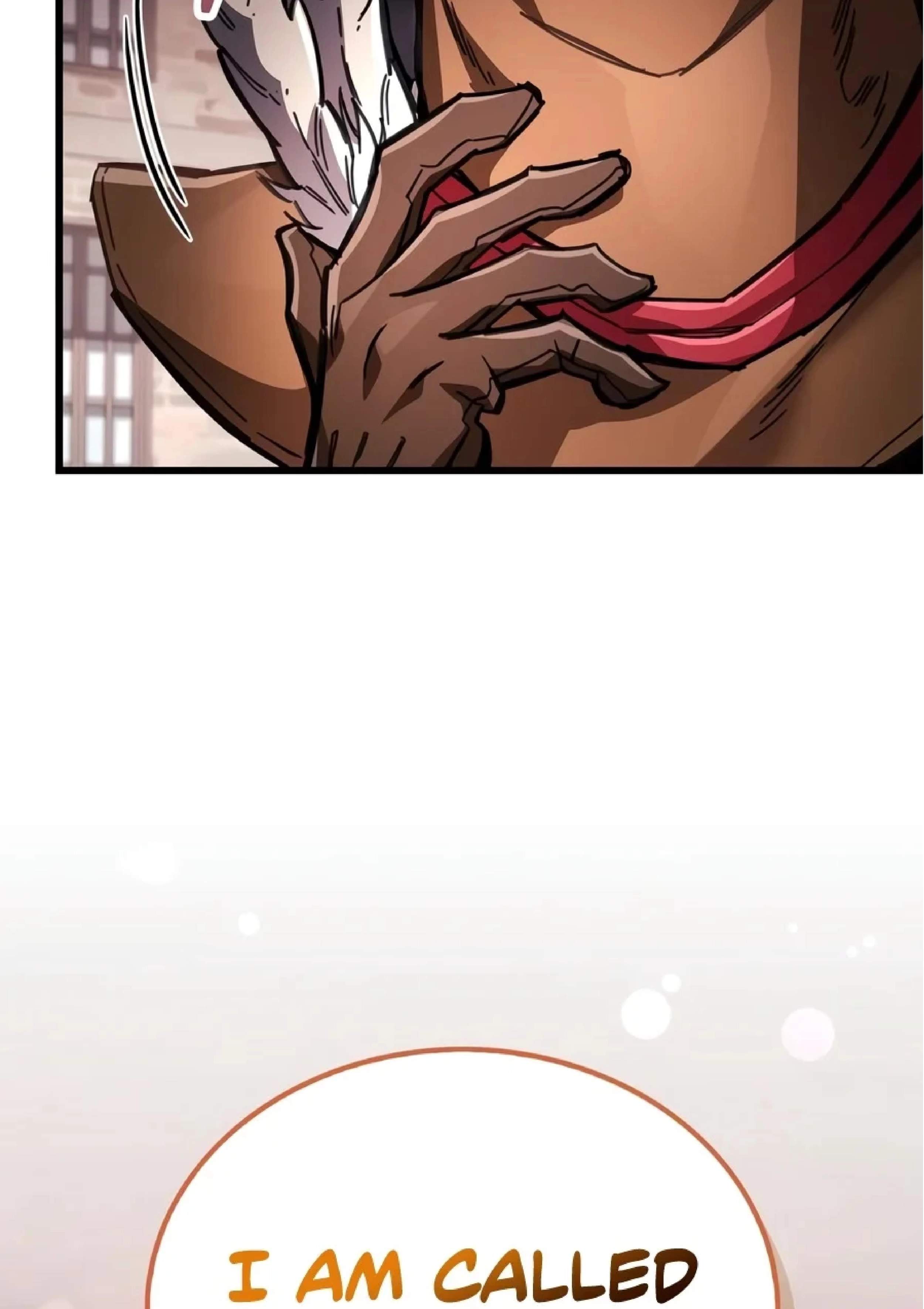 The Player With a Hidden Past — Chapter 141 — page 150