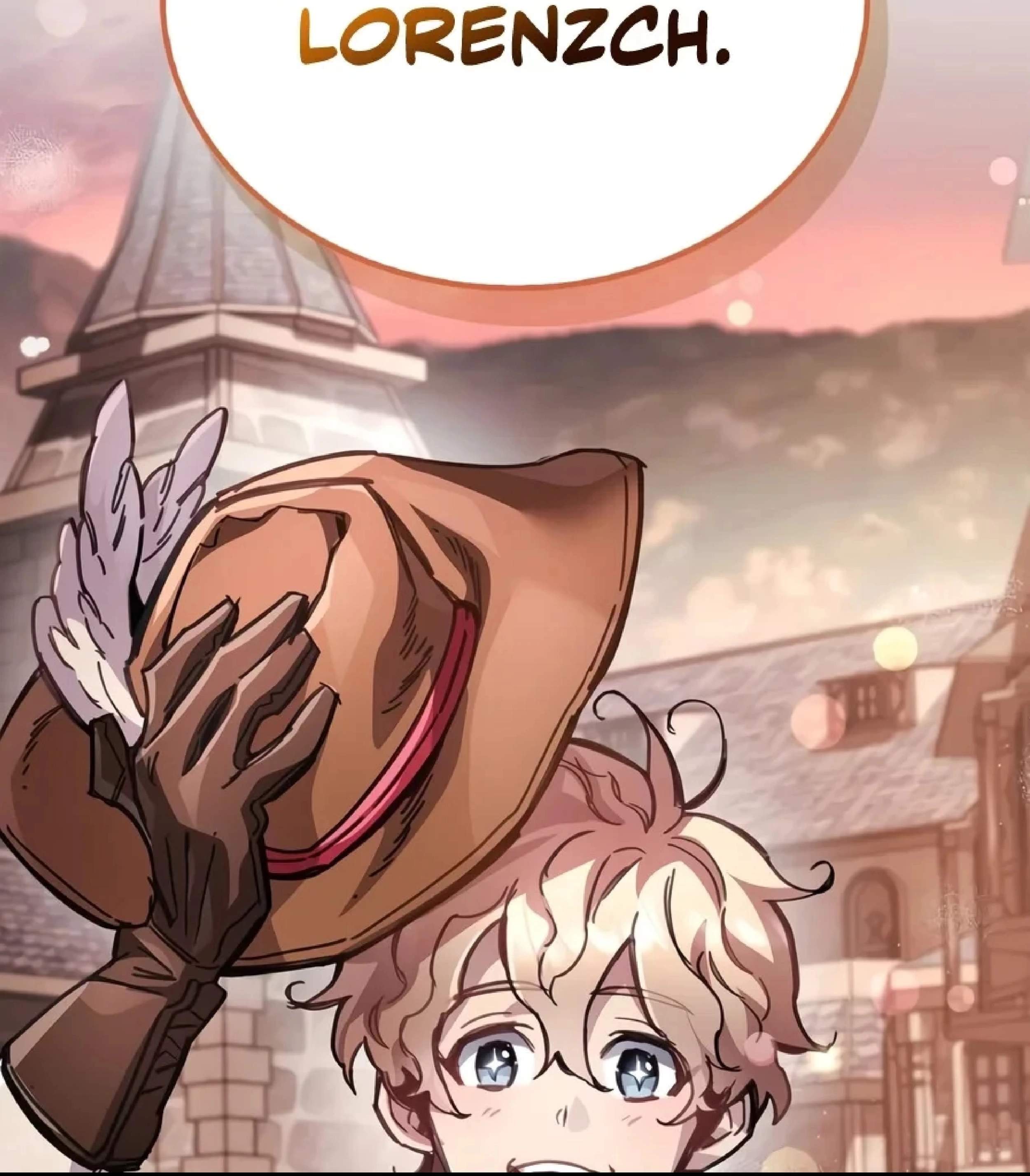 The Player With a Hidden Past — Chapter 141 — page 151