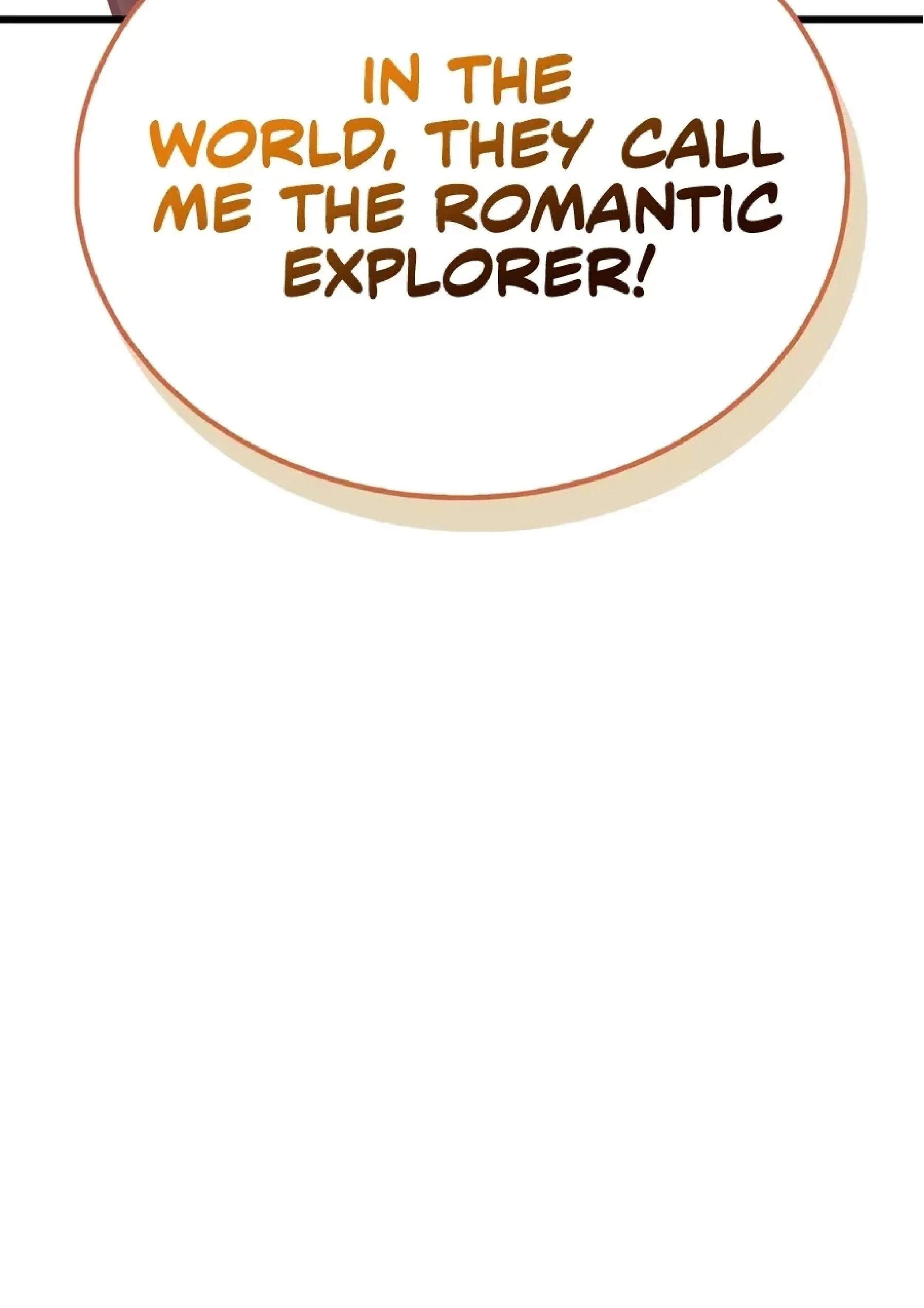 The Player With a Hidden Past — Chapter 141 — page 153