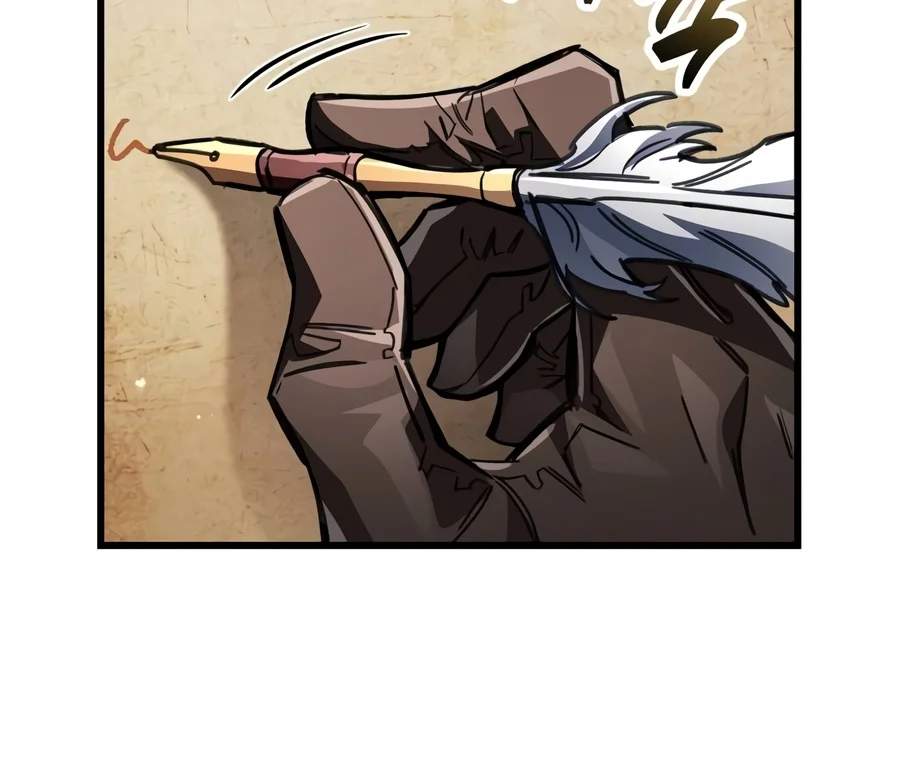 The Player With a Hidden Past — Chapter 142 — page 3