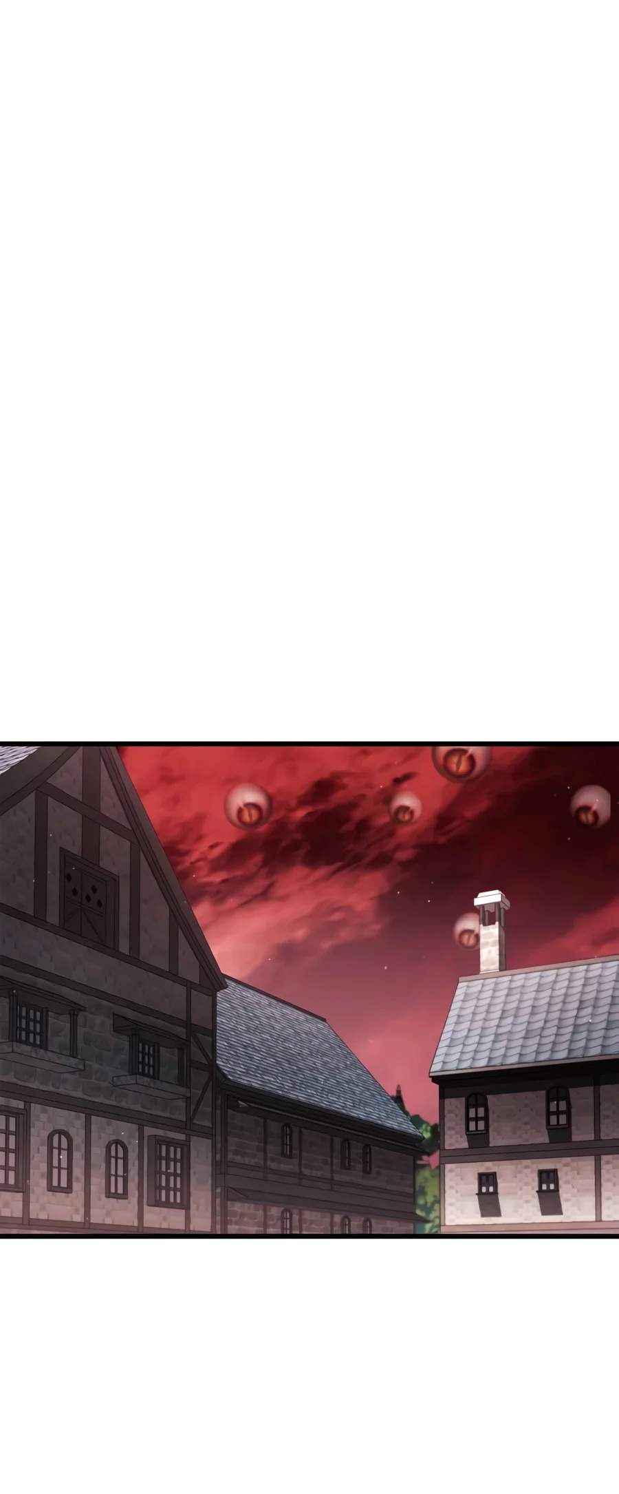 The Player With a Hidden Past — Chapter 142 — page 13
