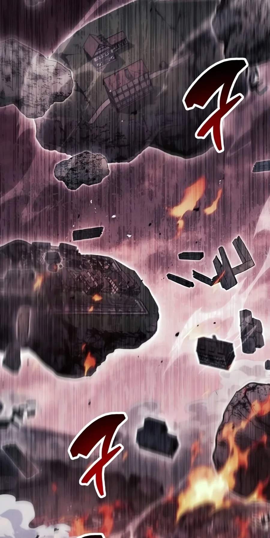 The Player With a Hidden Past — Chapter 143 — page 3