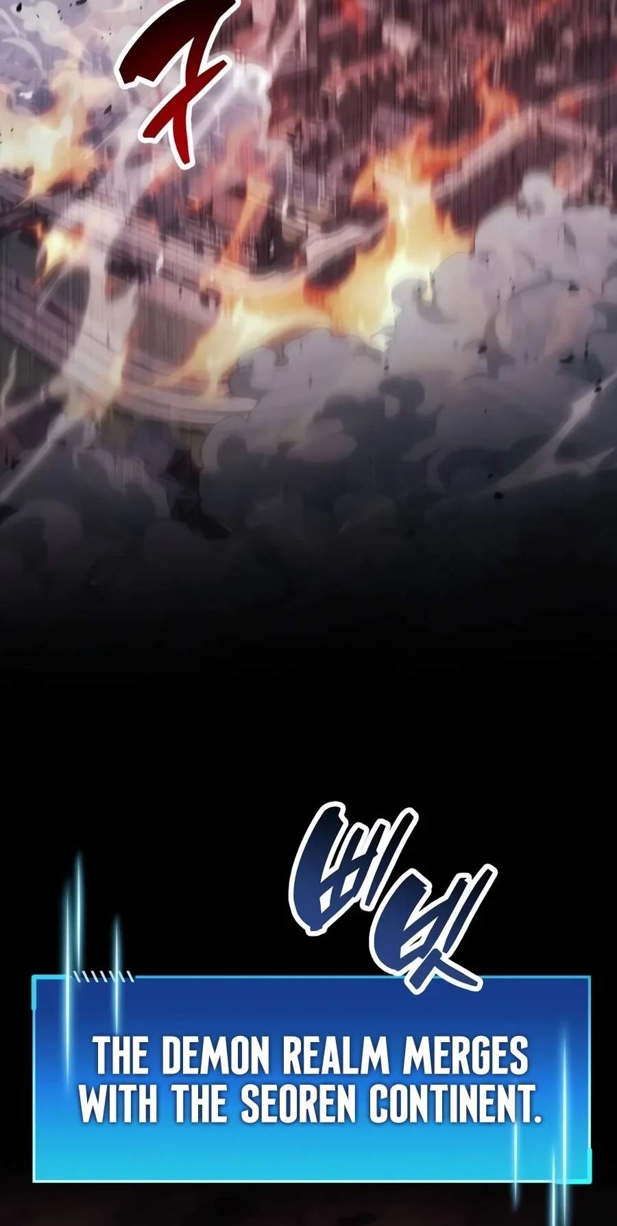 The Player With a Hidden Past — Chapter 143 — page 4
