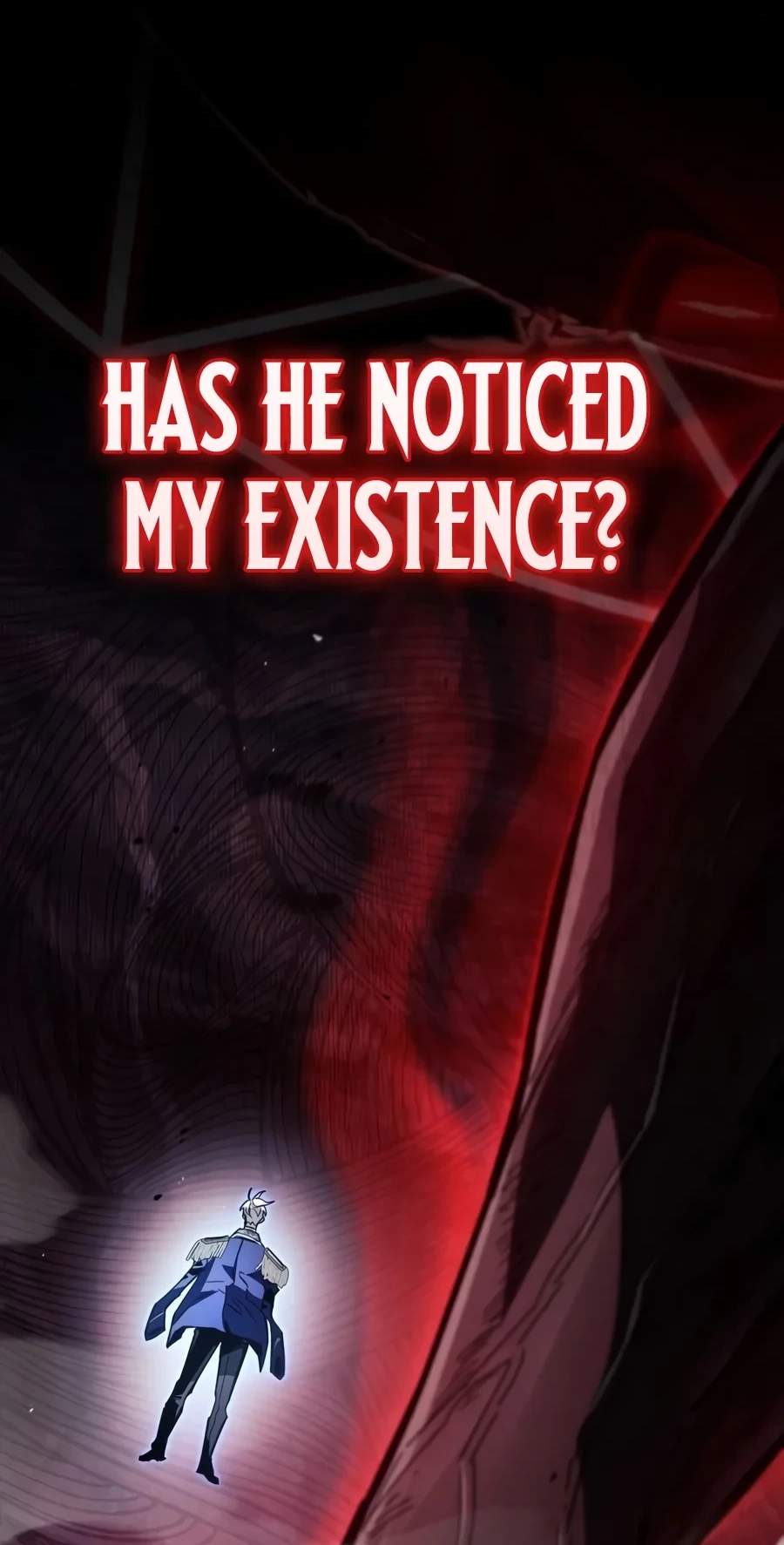 The Player With a Hidden Past — Chapter 143 — page 14