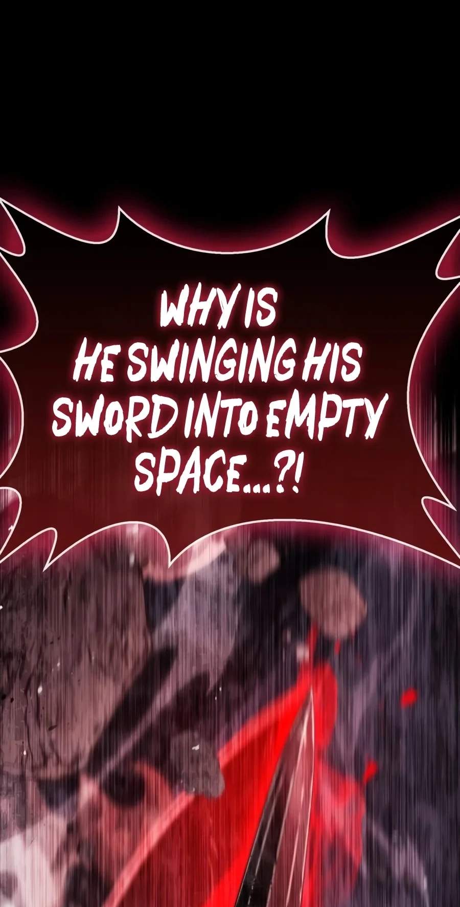 The Player With a Hidden Past — Chapter 143 — page 20