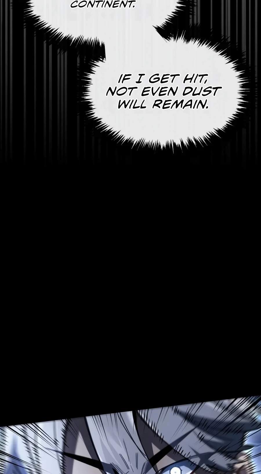 The Player With a Hidden Past — Chapter 143 — page 24