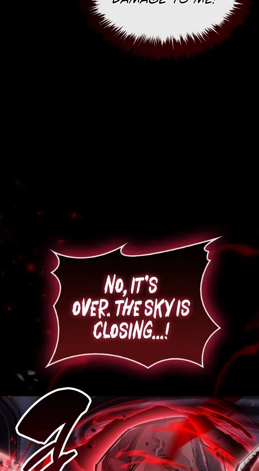 The Player With a Hidden Past — Chapter 143 — page 28