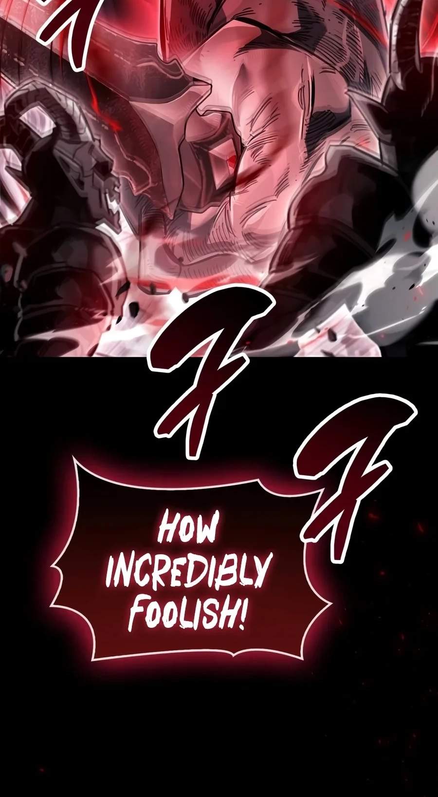 The Player With a Hidden Past — Chapter 143 — page 29