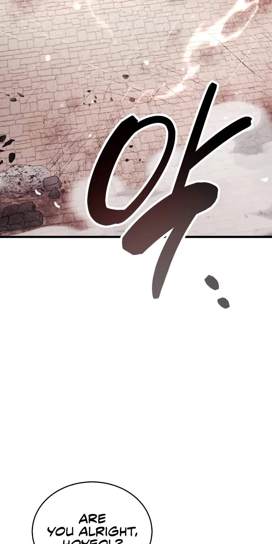 The Player With a Hidden Past — Chapter 143 — page 35