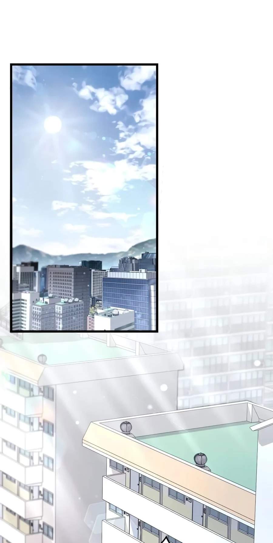 The Player With a Hidden Past — Chapter 143 — page 47