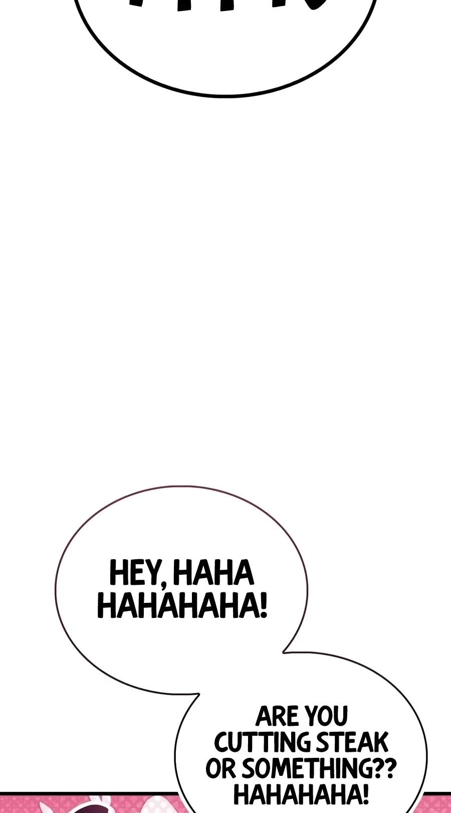 The Player With a Hidden Past — Chapter 143 — page 75
