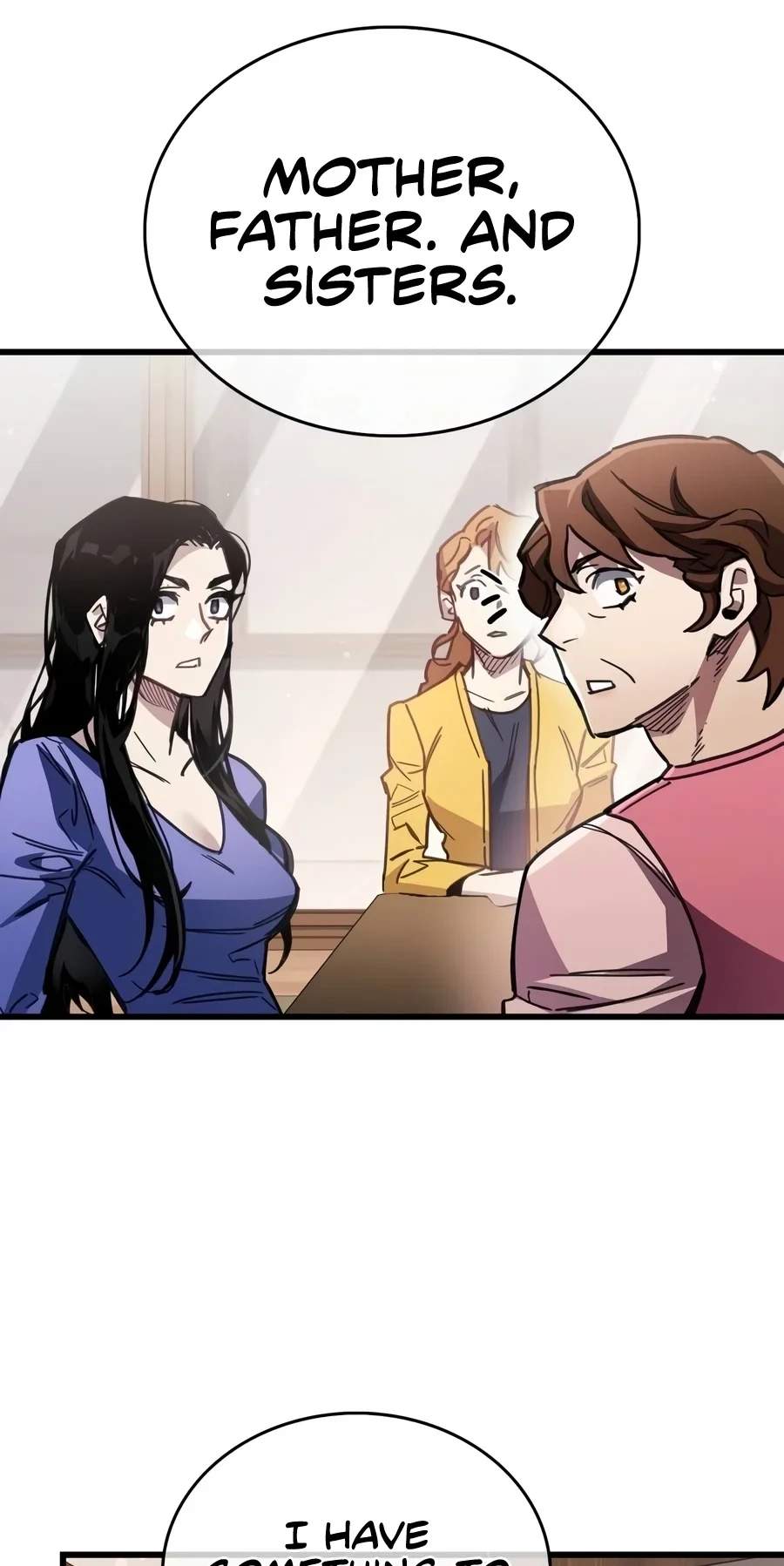 The Player With a Hidden Past — Chapter 143 — page 80