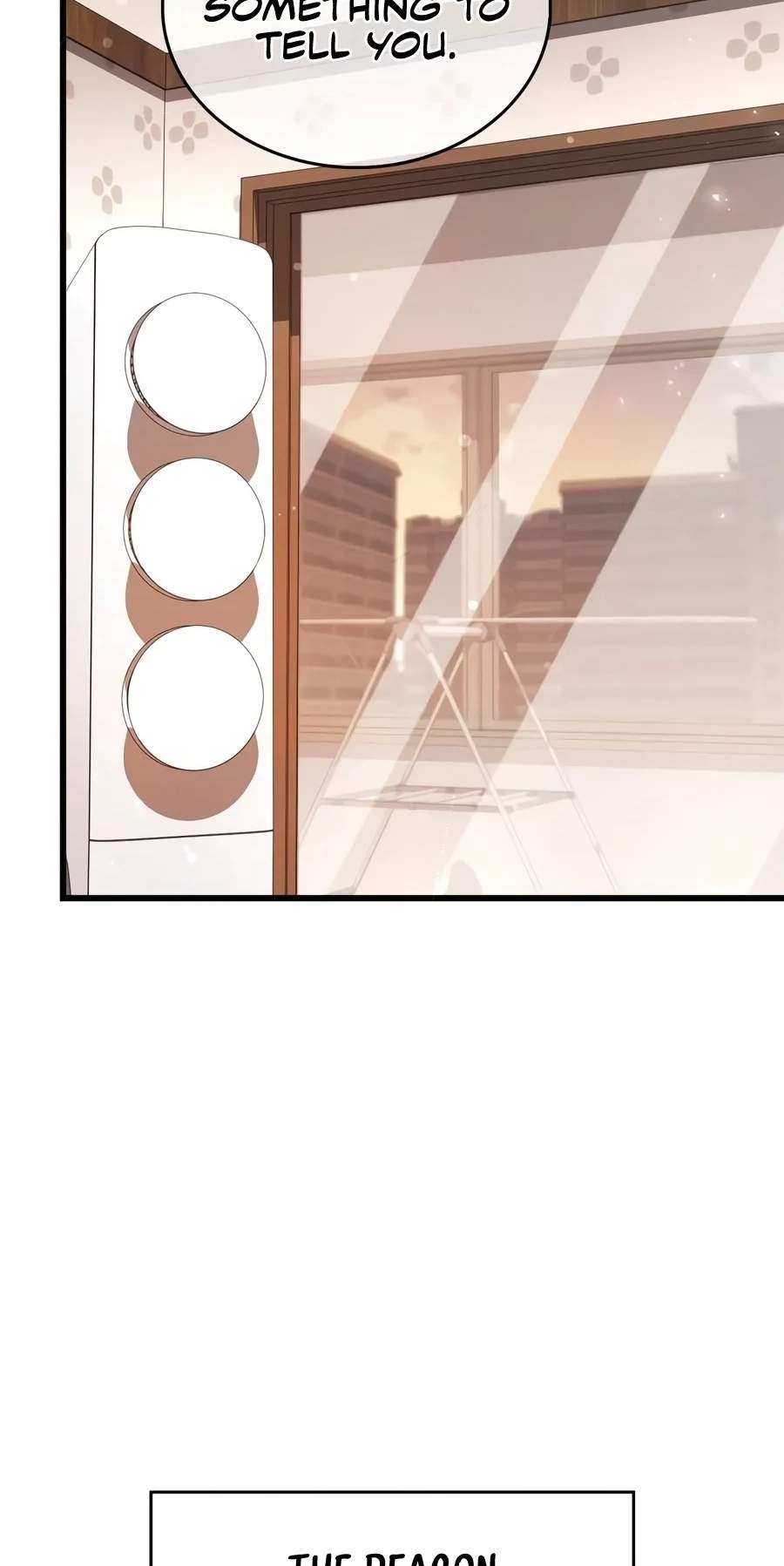 The Player With a Hidden Past — Chapter 143 — page 81