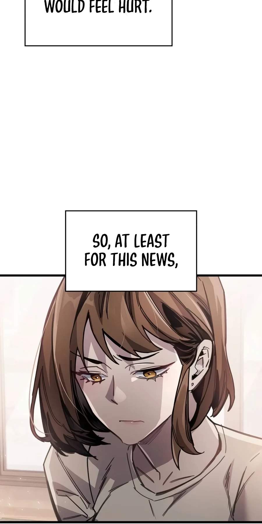 The Player With a Hidden Past — Chapter 143 — page 84