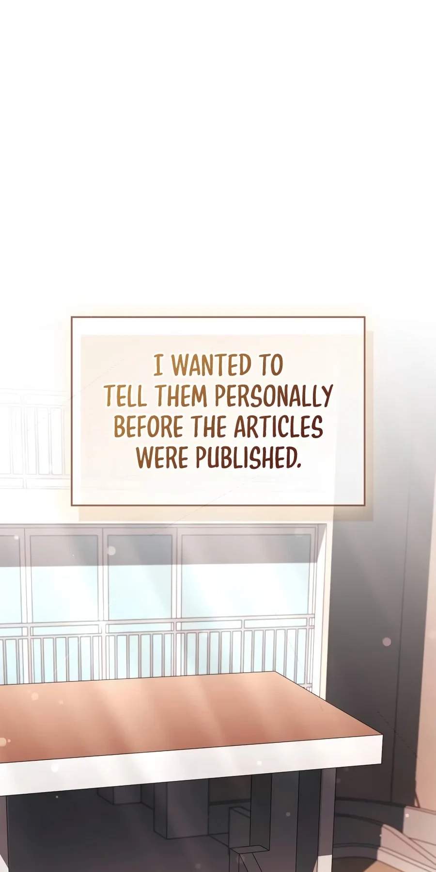 The Player With a Hidden Past — Chapter 143 — page 85