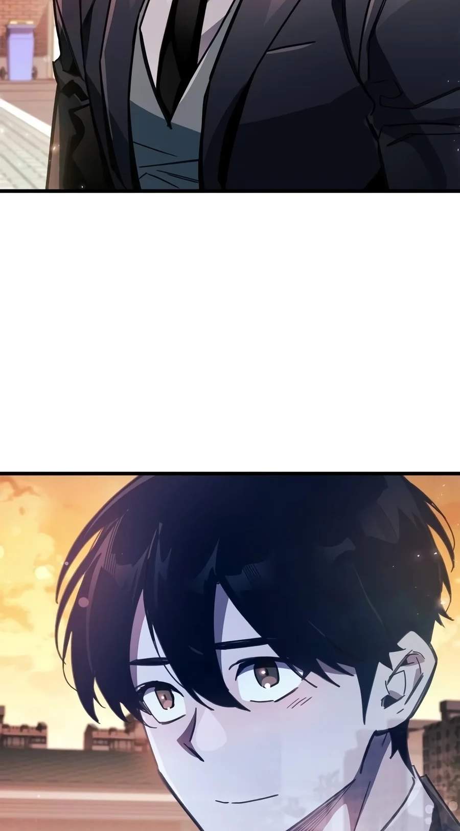 The Player With a Hidden Past — Chapter 143 — page 92
