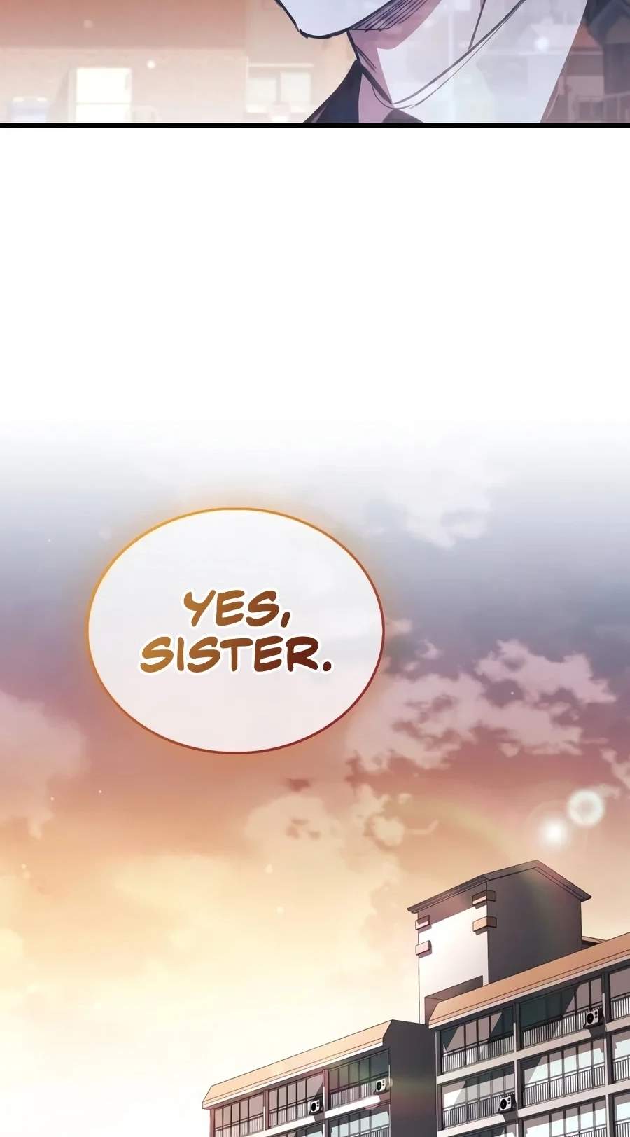 The Player With a Hidden Past — Chapter 143 — page 93