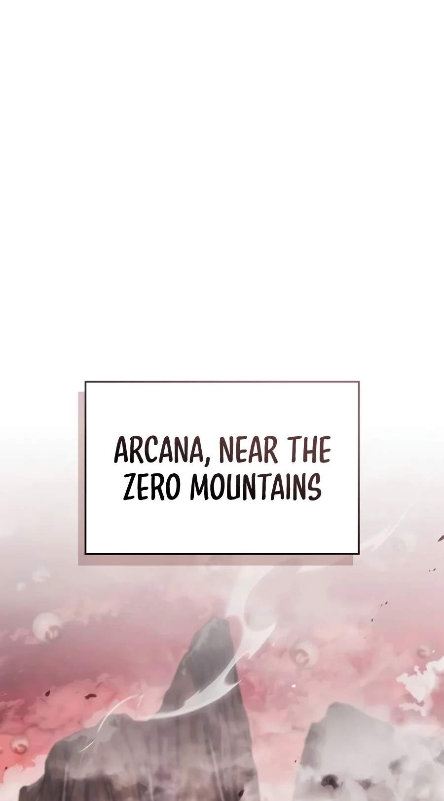 The Player With a Hidden Past — Chapter 143 — page 95