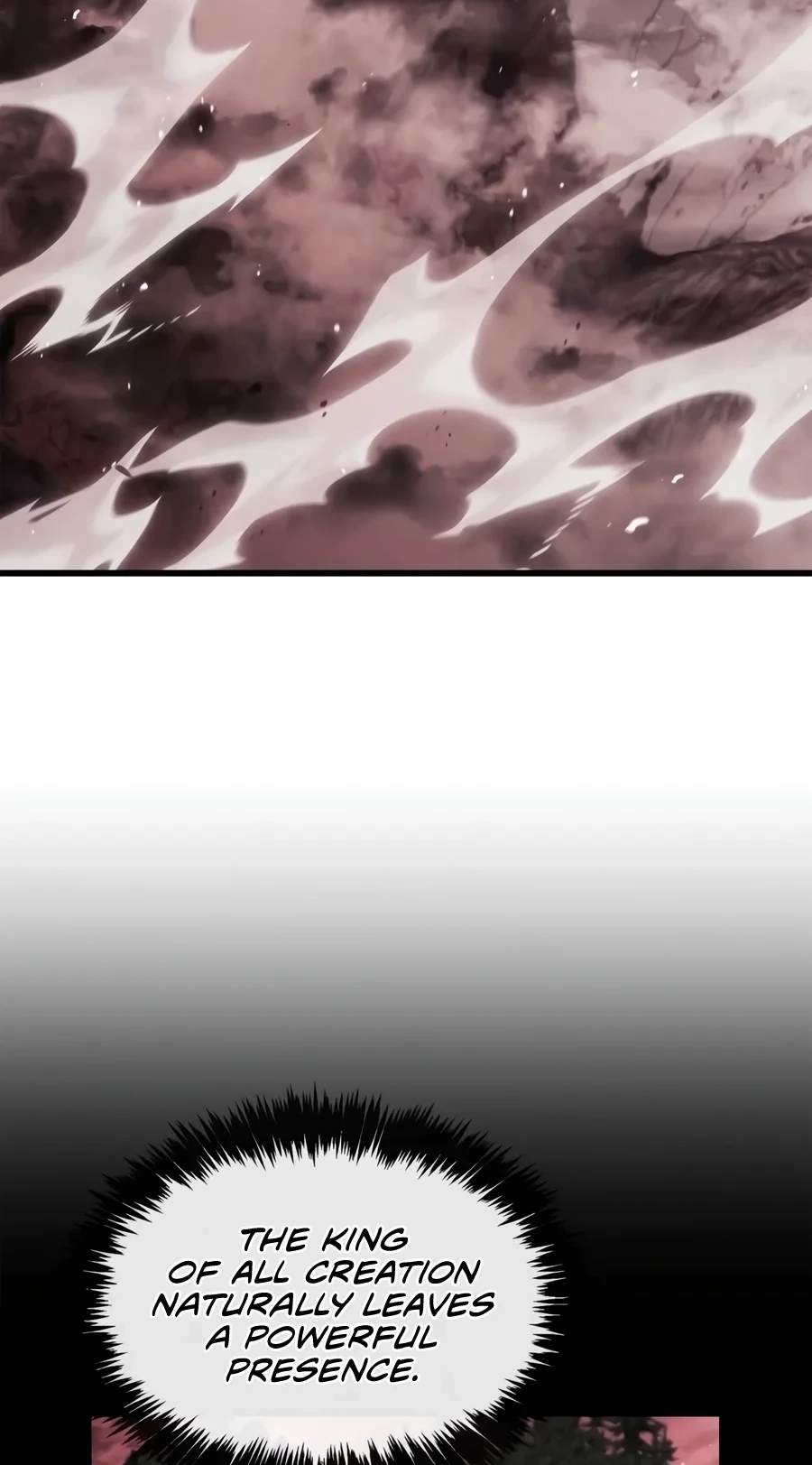 The Player With a Hidden Past — Chapter 143 — page 97