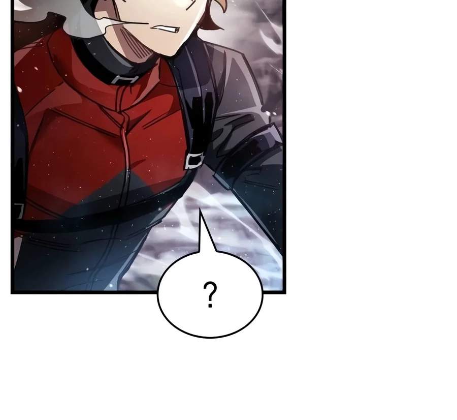 The Player With a Hidden Past — Chapter 143 — page 101