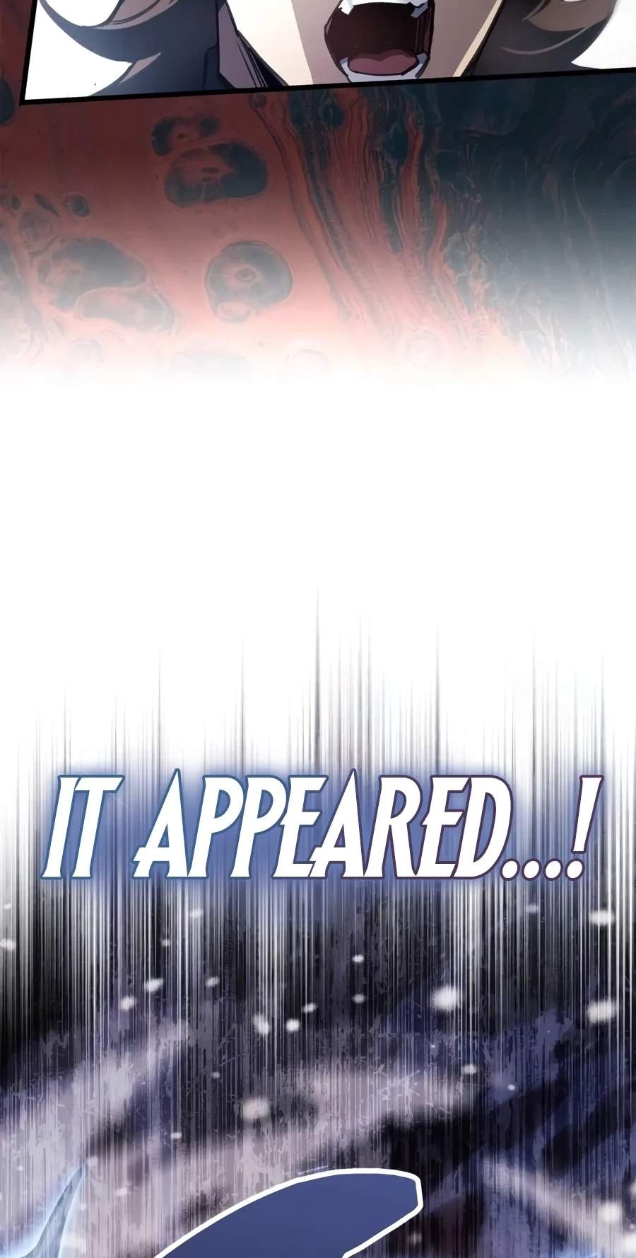 The Player With a Hidden Past — Chapter 143 — page 105