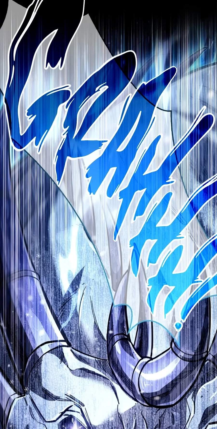 The Player With a Hidden Past — Chapter 143 — page 108