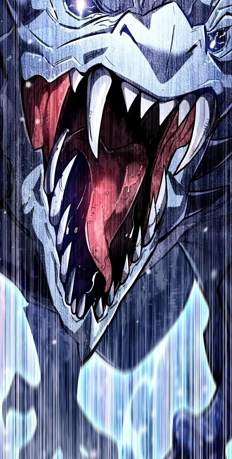 The Player With a Hidden Past — Chapter 143 — page 109