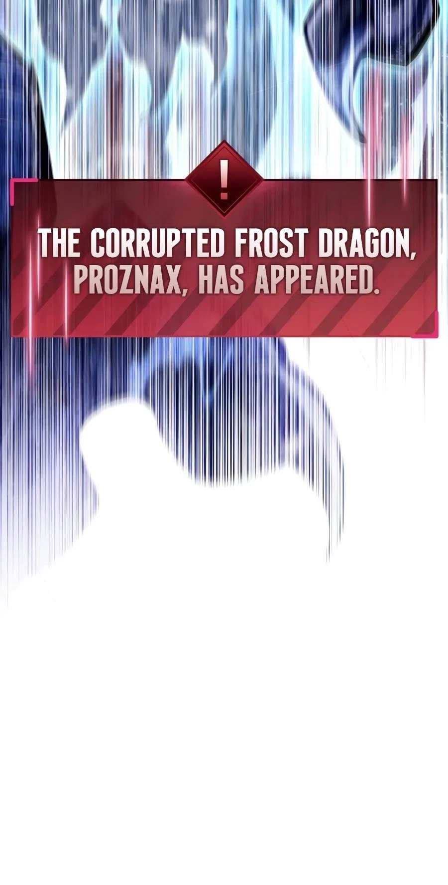 The Player With a Hidden Past — Chapter 143 — page 110