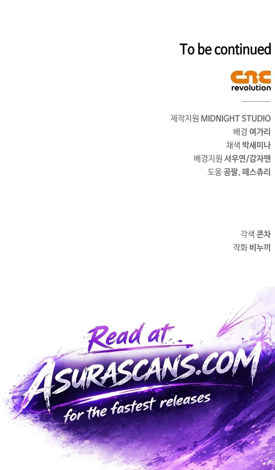 The Player With a Hidden Past — Chapter 143 — page 111