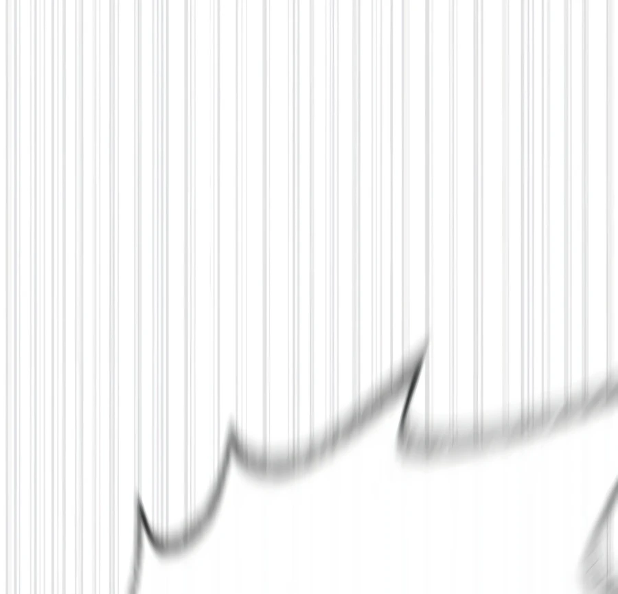 Killer Pedro — Chapter 141 — page 7