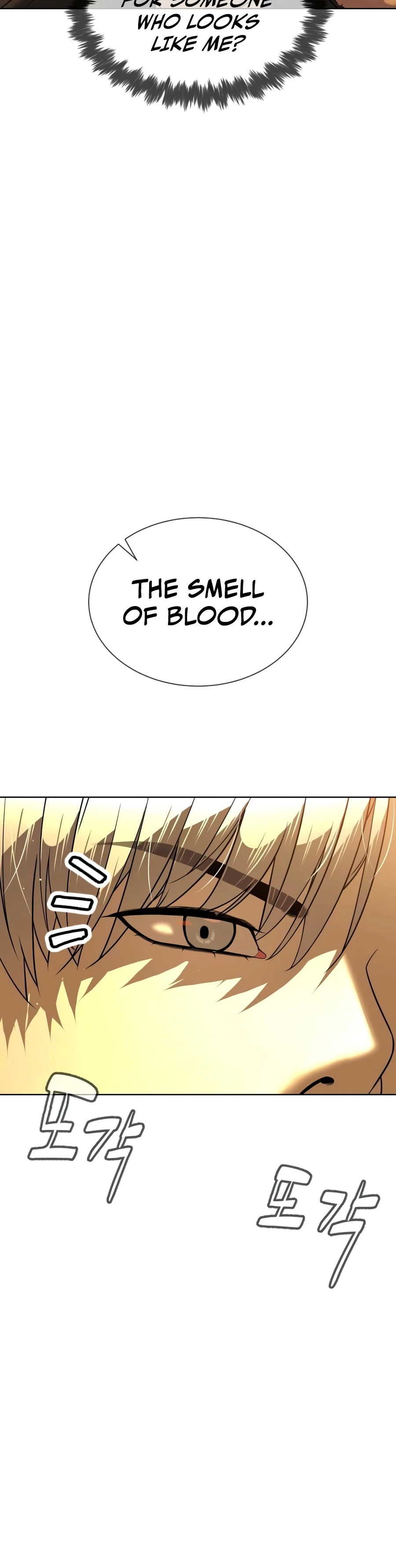Killer Pedro — Chapter 141 — page 14