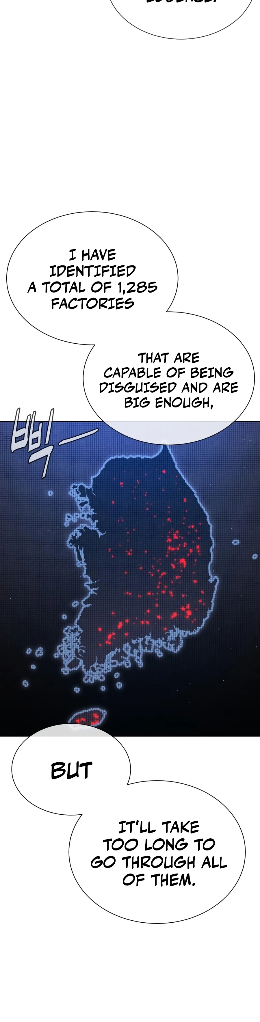 Killer Pedro — Chapter 141 — page 42