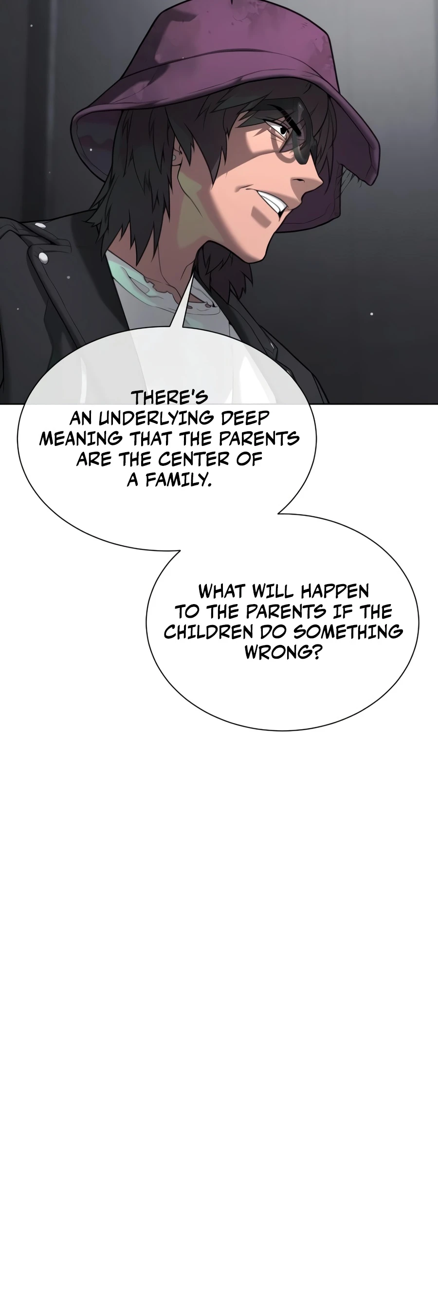 Killer Pedro — Chapter 141 — page 44