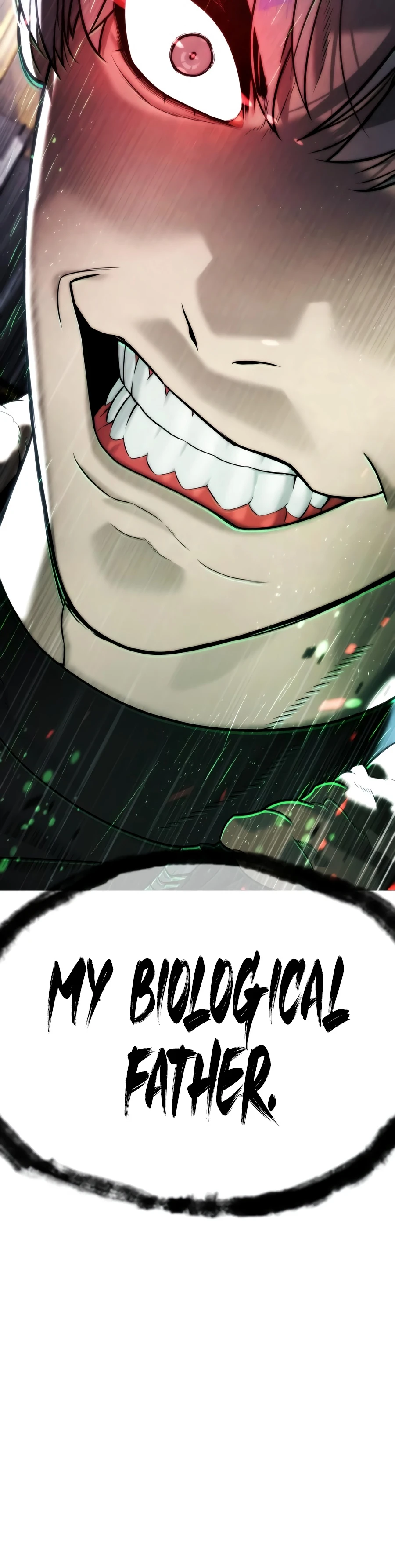 Killer Pedro — Chapter 142 — page 5