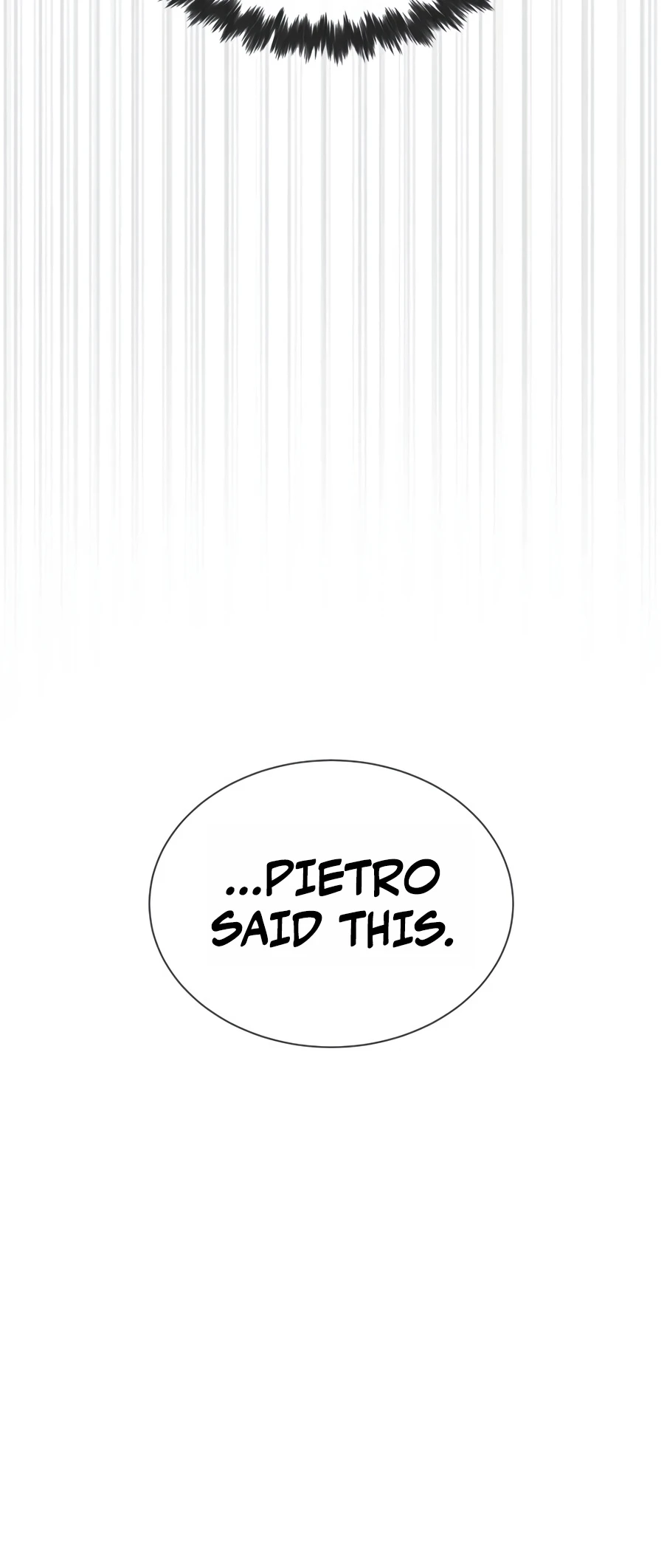 Killer Pedro — Chapter 142 — page 38