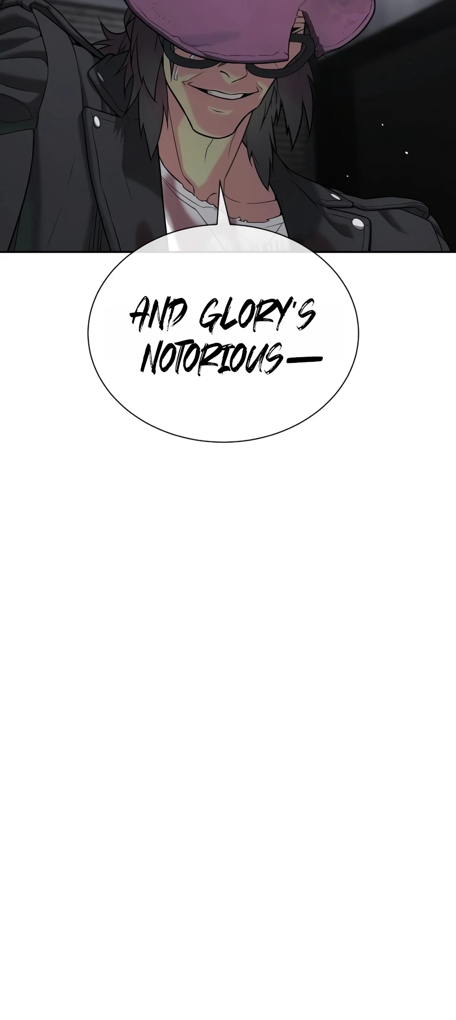 Killer Pedro — Chapter 142 — page 42