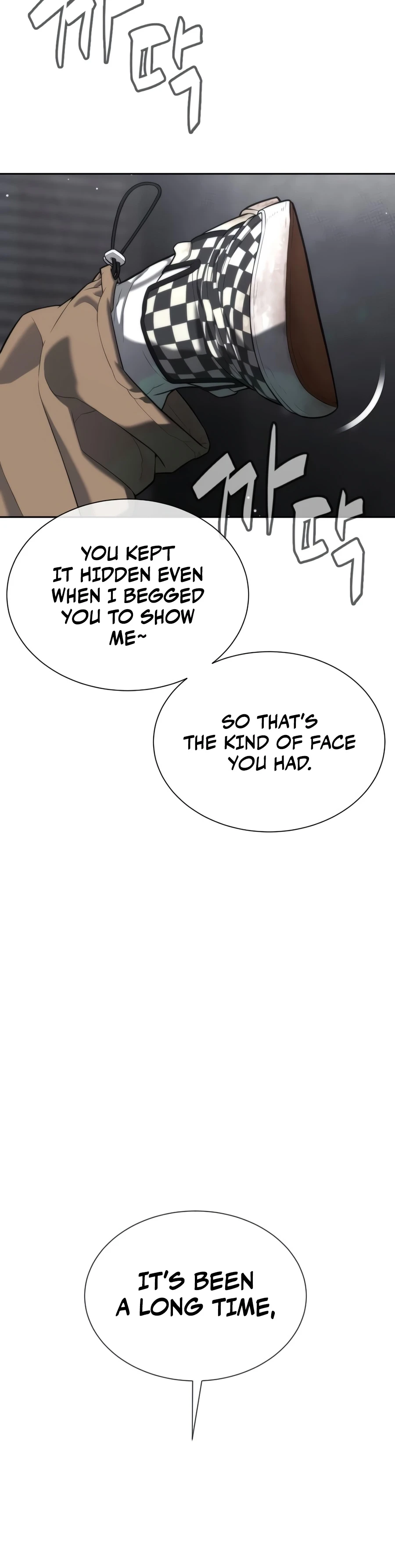 Killer Pedro — Chapter 142 — page 44