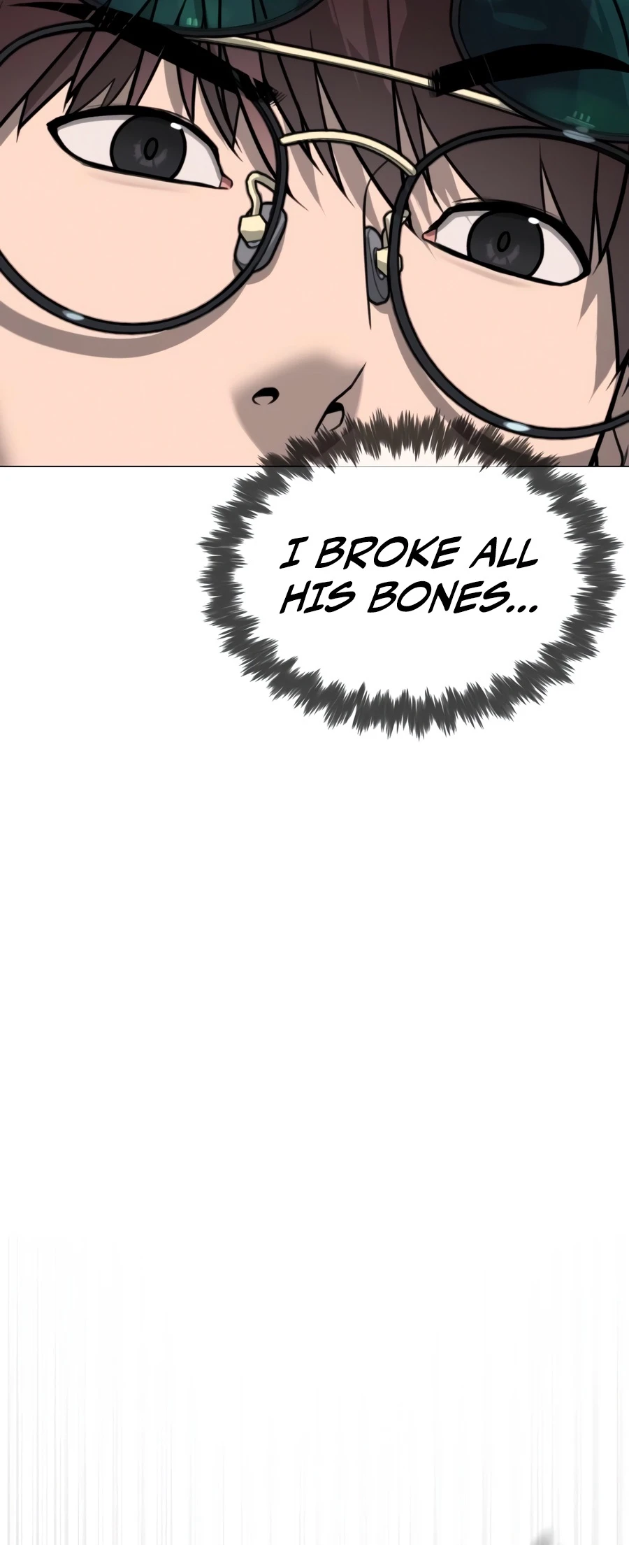 Killer Pedro — Chapter 143 — page 10