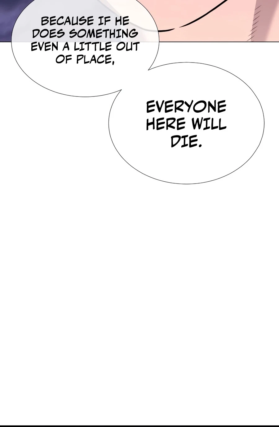 Killer Pedro — Chapter 143 — page 40