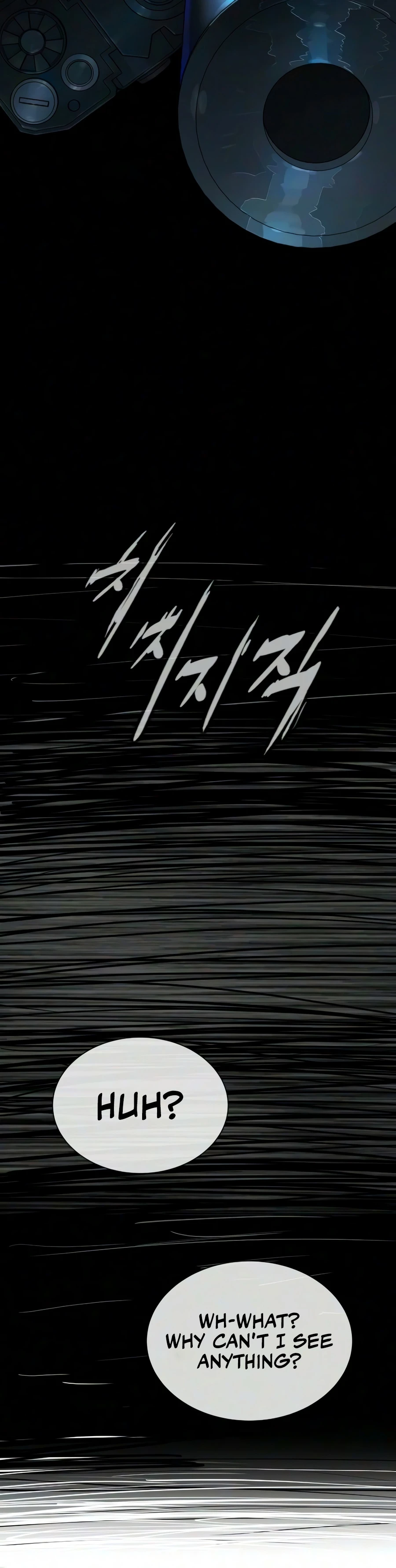 Killer Pedro — Chapter 144 — page 23
