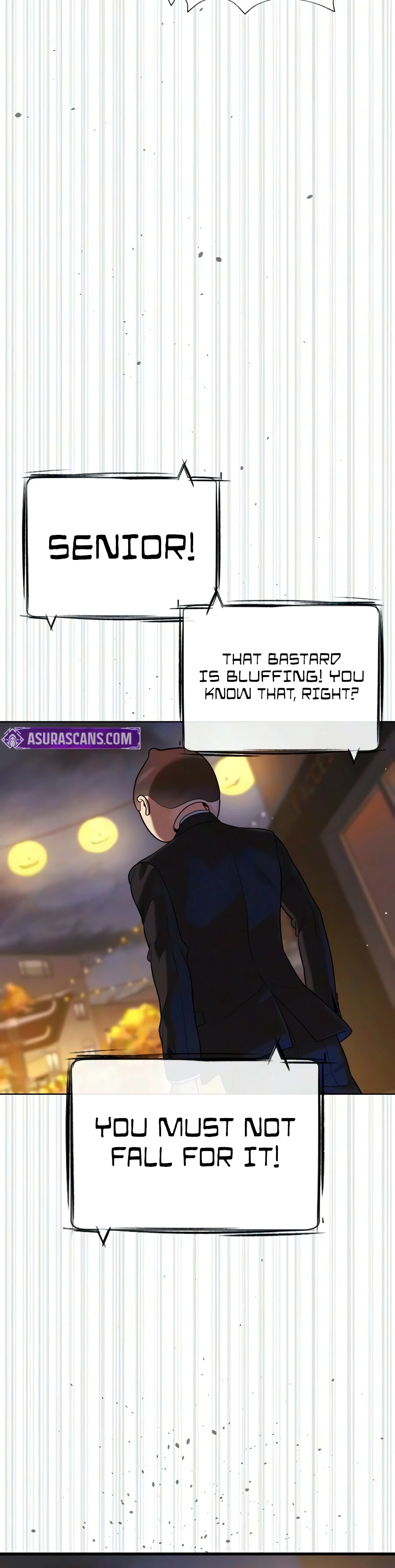 Killer Pedro — Chapter 144 — page 31