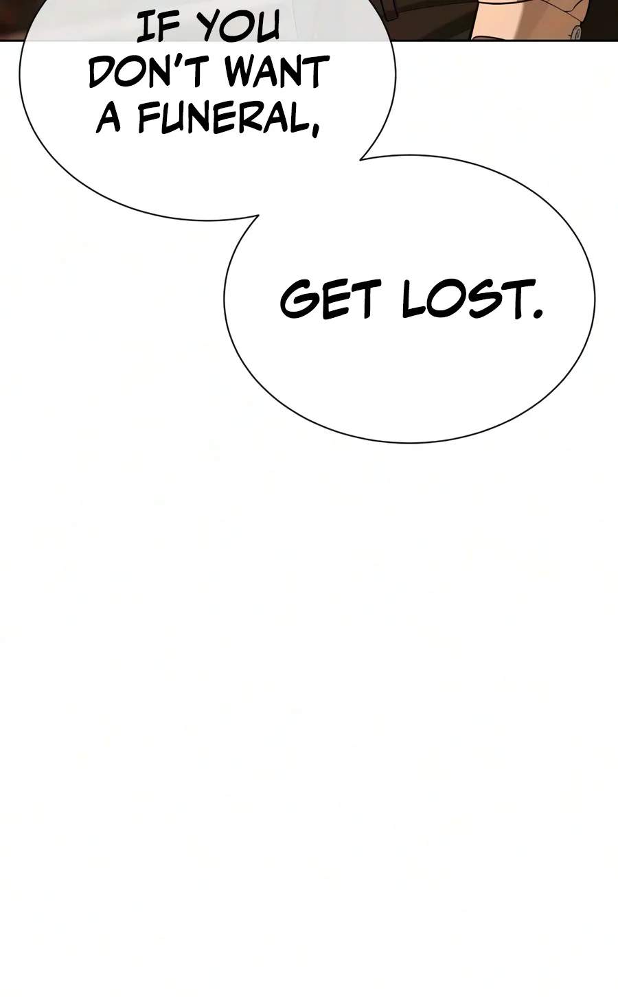 Killer Pedro — Chapter 145 — page 2