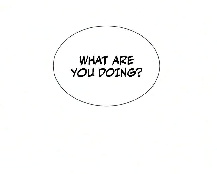 Killer Pedro — Chapter 145 — page 10