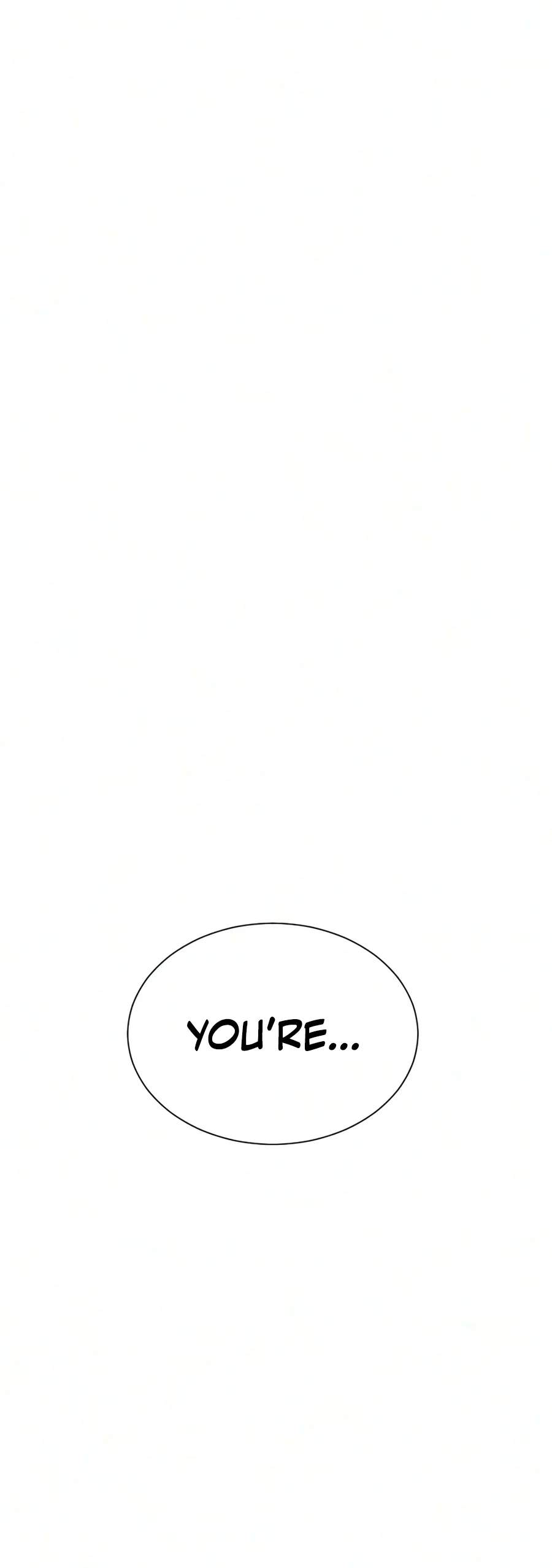 Killer Pedro — Chapter 145 — page 22