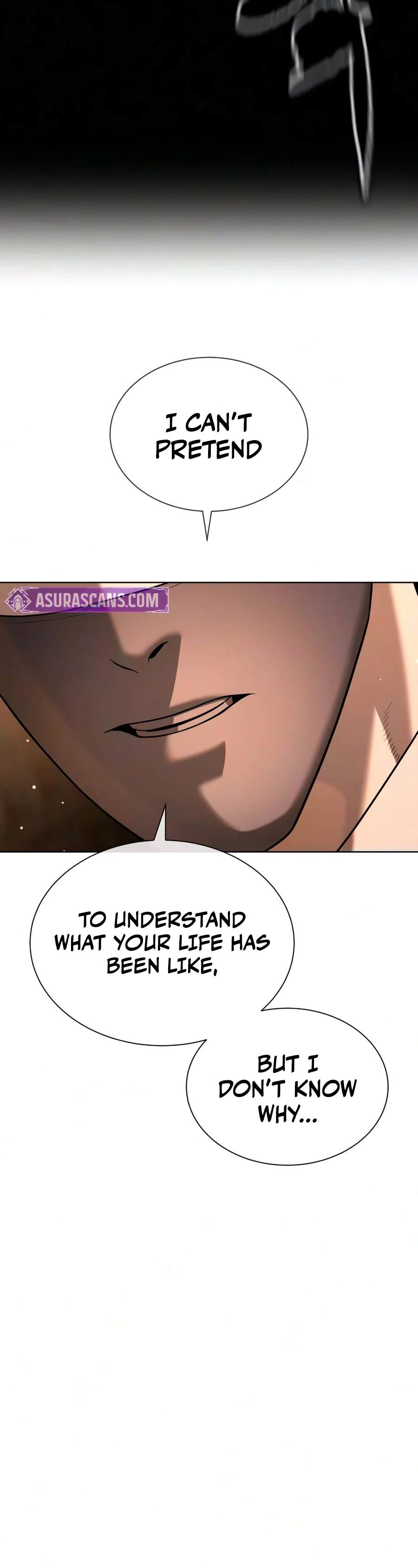 Killer Pedro — Chapter 145 — page 26
