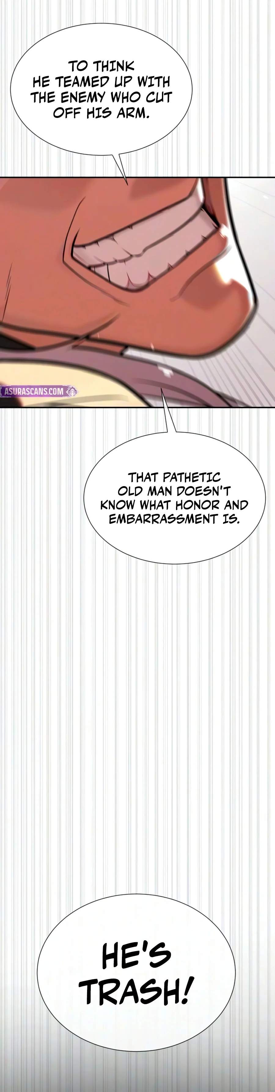 Killer Pedro — Chapter 146 — page 32