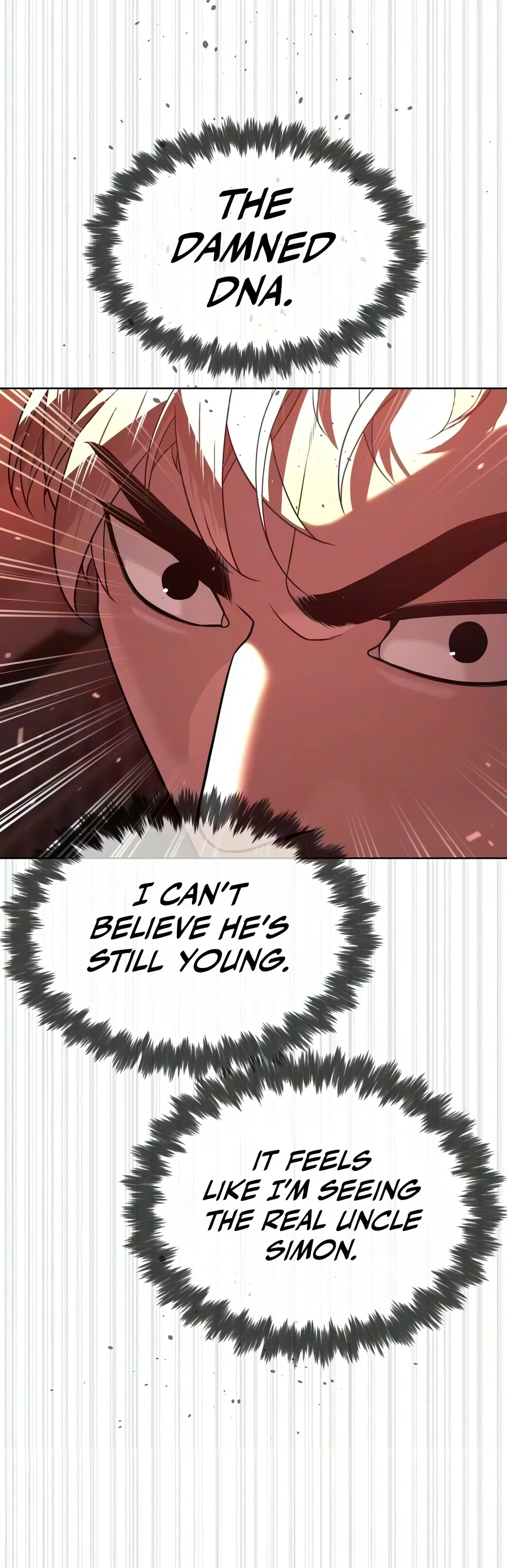 Killer Pedro — Chapter 147 — page 6