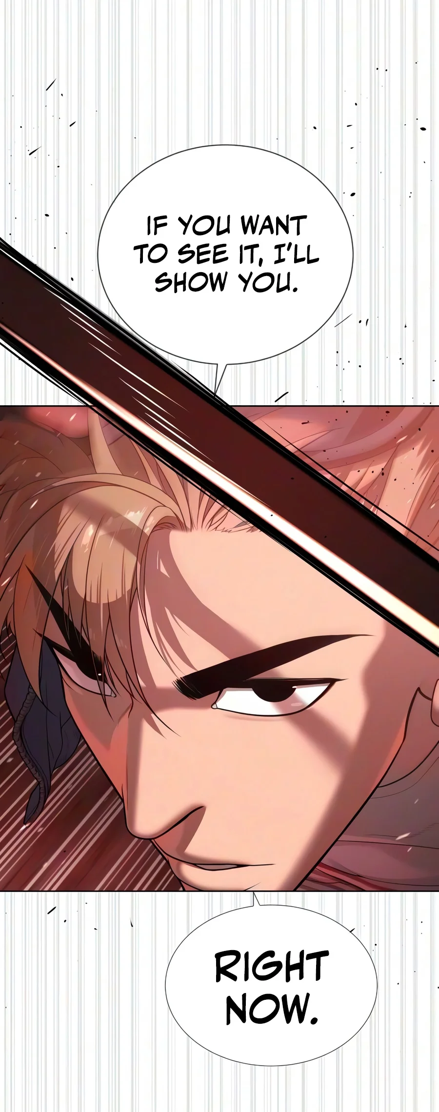 Killer Pedro — Chapter 147 — page 8